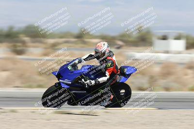 media/Sep-13-2025-2WTD (Sat) [[fb48f02c95]]/C Group/Session 4 (Turn 15 Inside)/